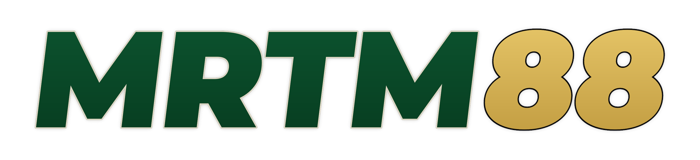 mrtm88